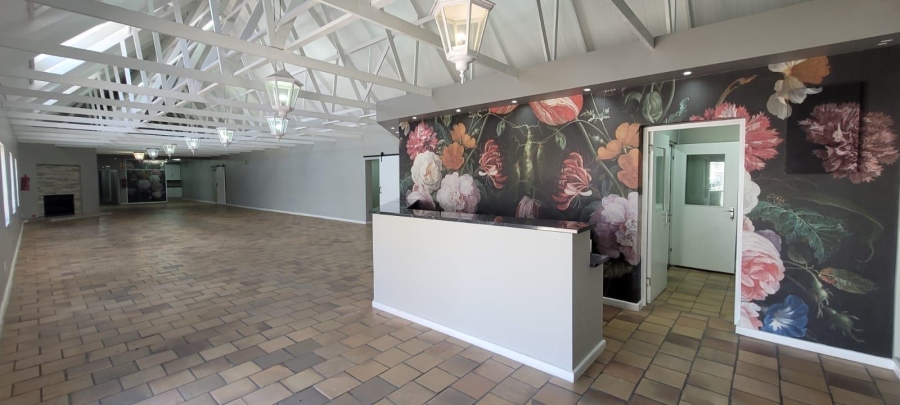 0 Bedroom Property for Sale in Dormehls Drift Western Cape